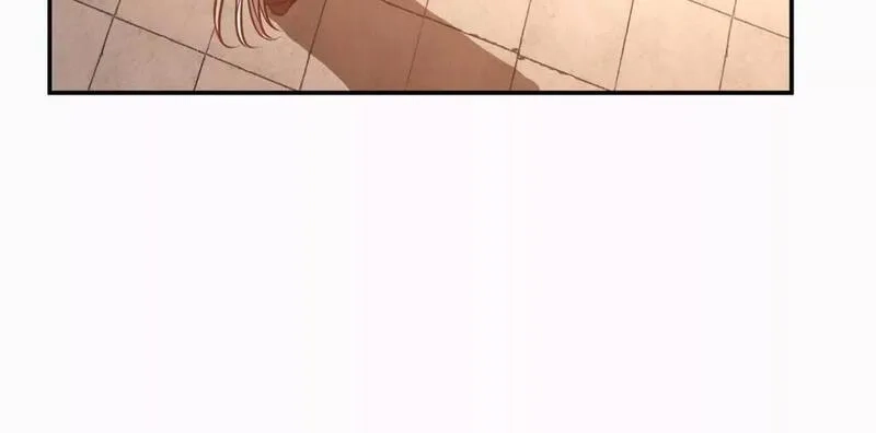 男主和后宫都是我的了,第73话 坏消息,第214张