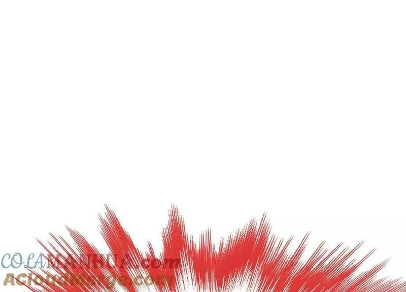 男主和后宫都是我的了,第73话 坏消息,第65张