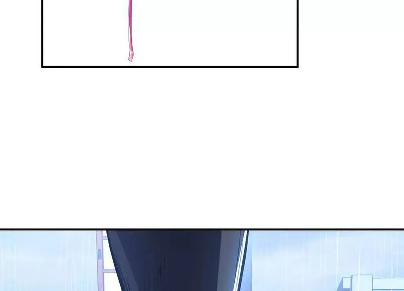男主和后宫都是我的了,第73话 坏消息,第82张