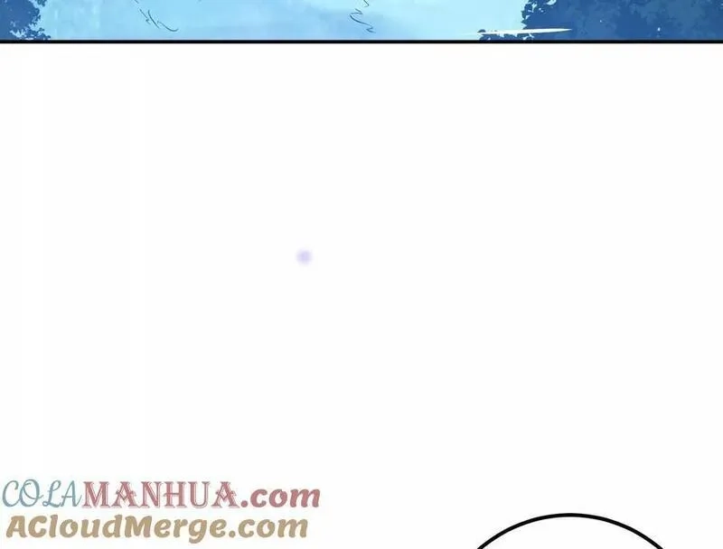 男主和后宫都是我的了,第73话 坏消息,第9张