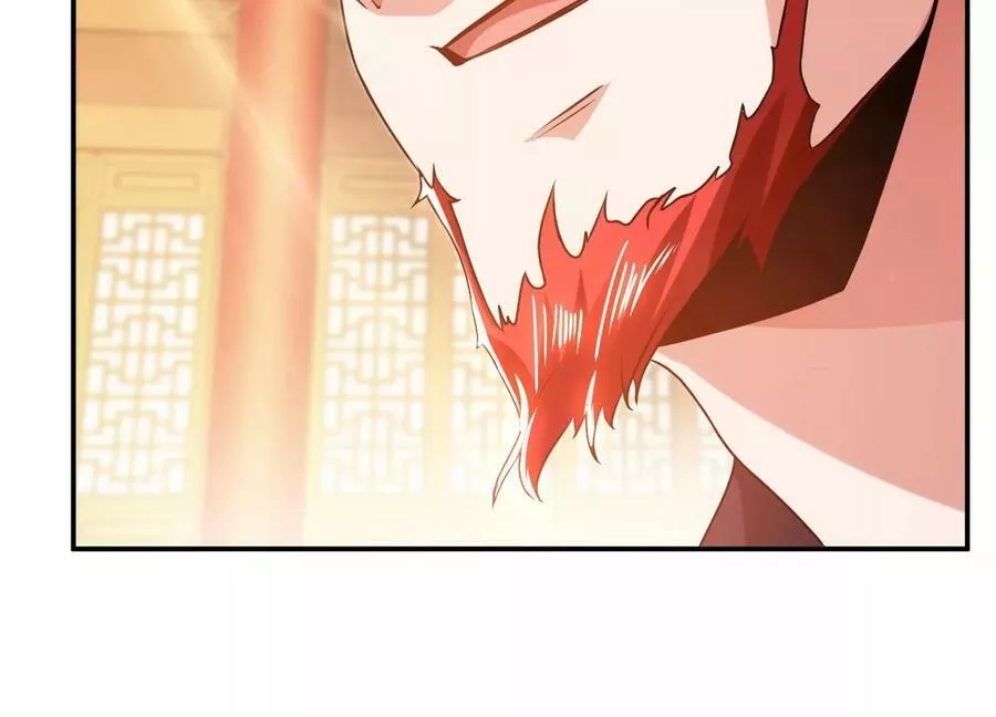 男主和后宫都是我的了,第57话 我回来了,第104张