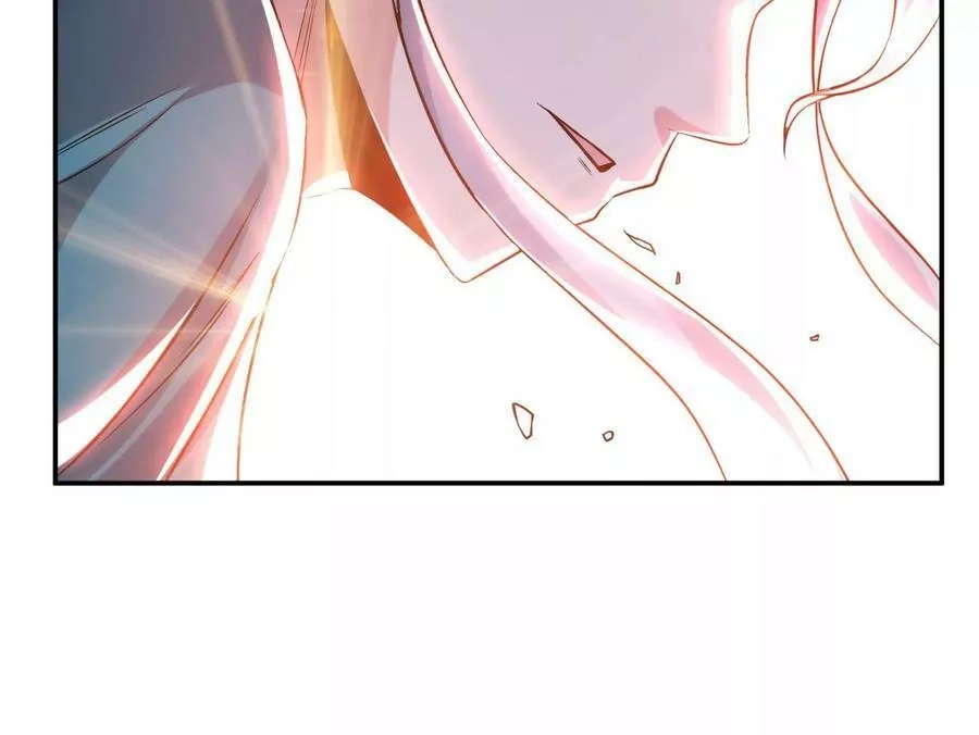 男主和后宫都是我的了,第57话 我回来了,第120张