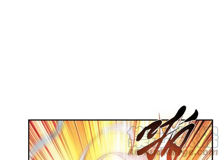 男主和后宫都是我的了,第57话 我回来了,第121张