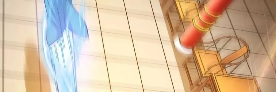 男主和后宫都是我的了,第57话 我回来了,第126张
