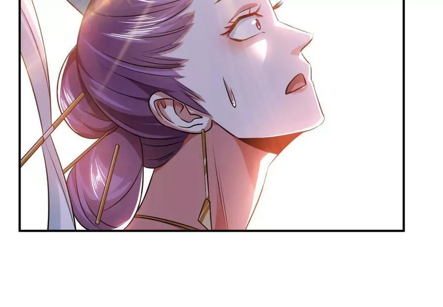 男主和后宫都是我的了,第57话 我回来了,第139张