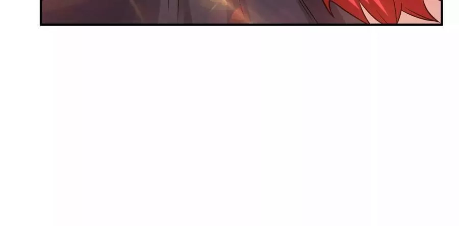 男主和后宫都是我的了,第57话 我回来了,第142张