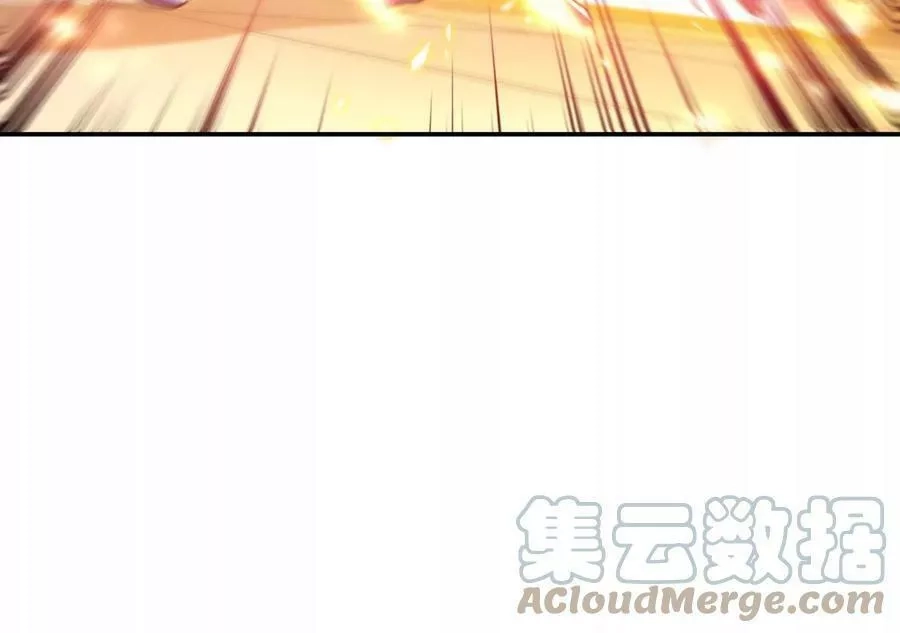 男主和后宫都是我的了,第57话 我回来了,第153张