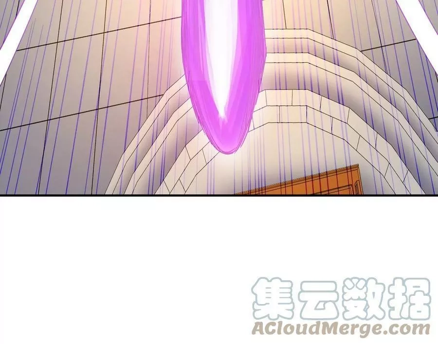 男主和后宫都是我的了,第57话 我回来了,第173张