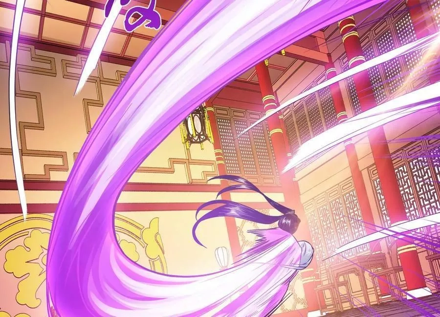 男主和后宫都是我的了,第57话 我回来了,第179张