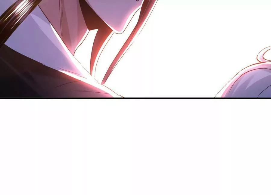 男主和后宫都是我的了,第57话 我回来了,第192张