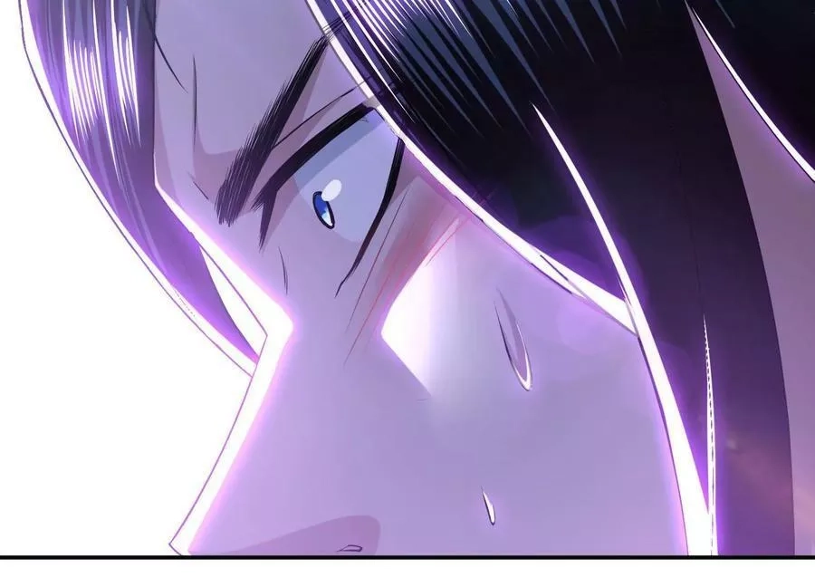 男主和后宫都是我的了,第57话 我回来了,第20张