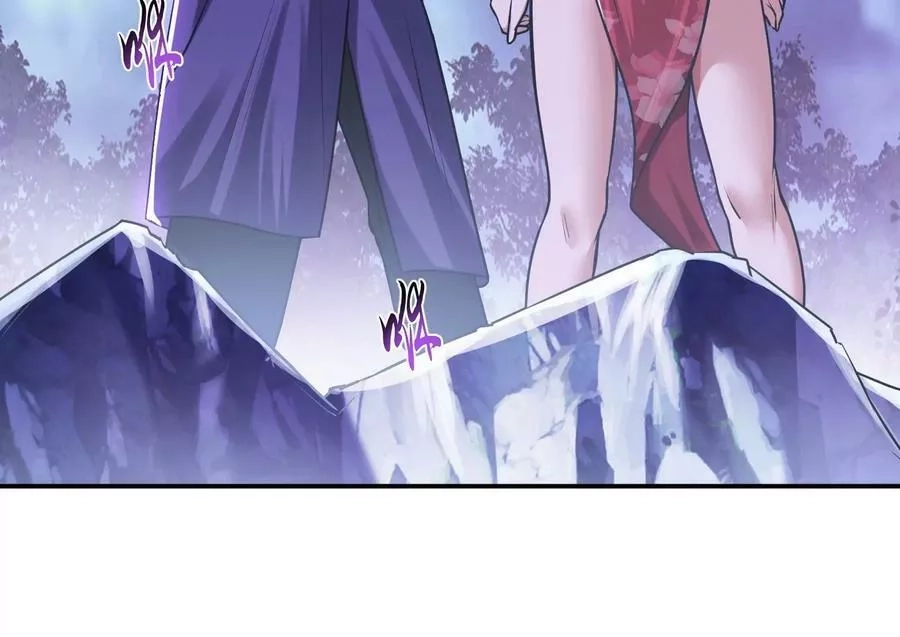 男主和后宫都是我的了,第57话 我回来了,第24张