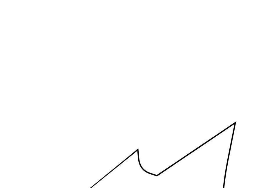 男主和后宫都是我的了,第57话 我回来了,第39张