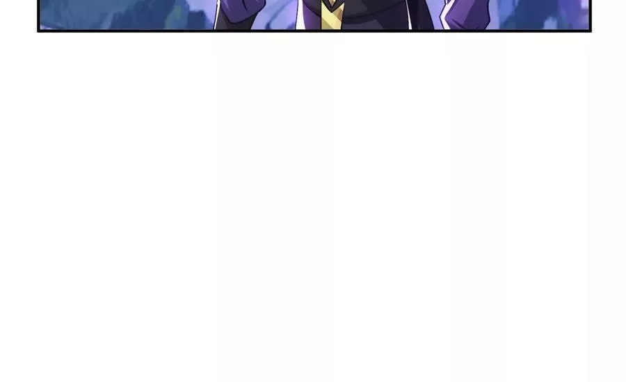男主和后宫都是我的了,第57话 我回来了,第60张