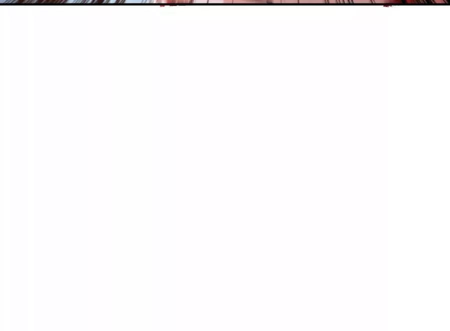 男主和后宫都是我的了,第57话 我回来了,第82张