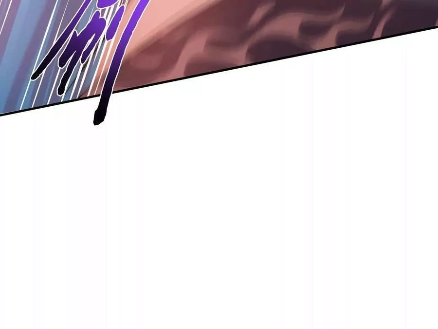 男主和后宫都是我的了,第57话 我回来了,第88张