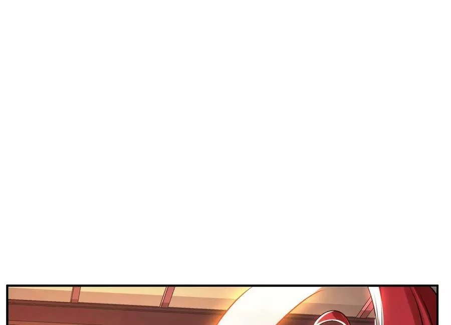男主和后宫都是我的了,第57话 我回来了,第95张