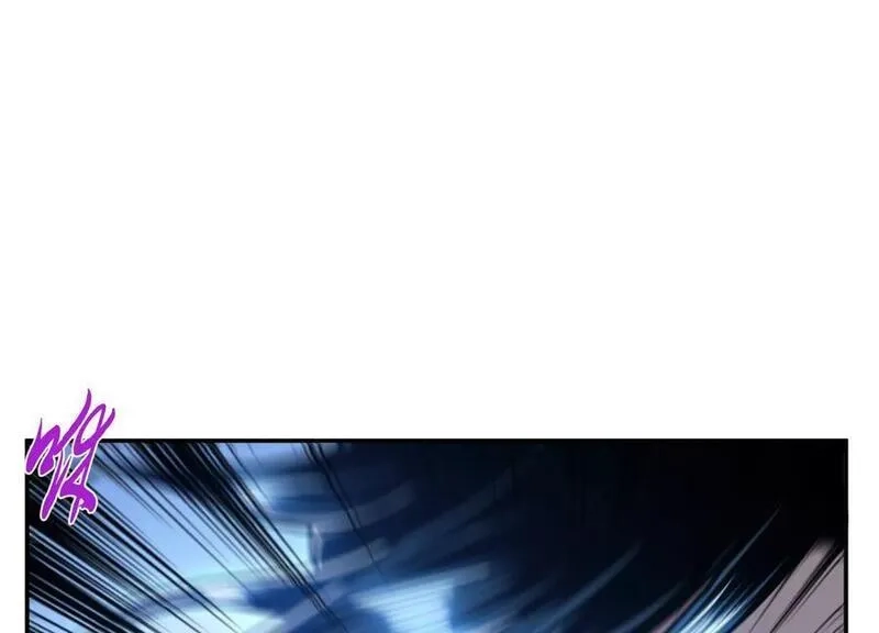 男主和后宫都是我的了,第75话 入侵者,第140张