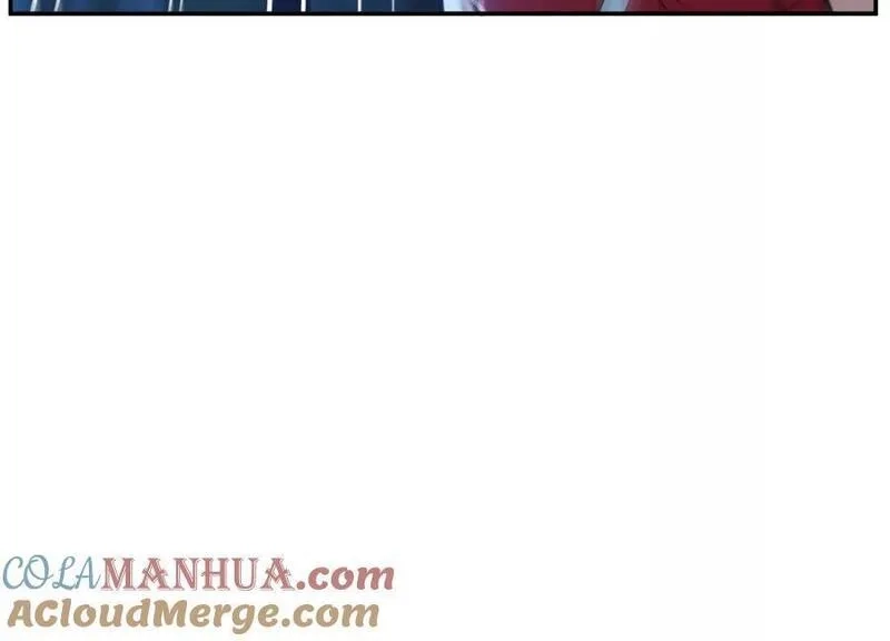 男主和后宫都是我的了,第75话 入侵者,第153张