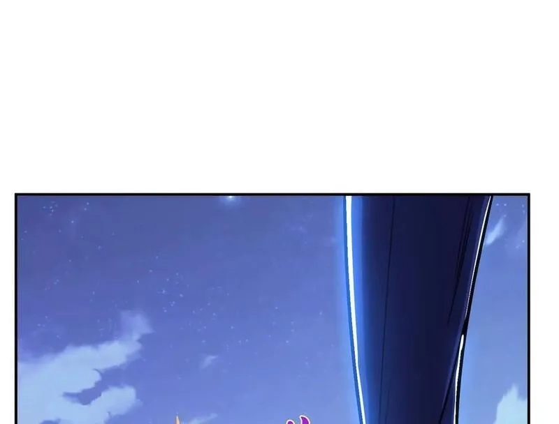 男主和后宫都是我的了,第75话 入侵者,第154张