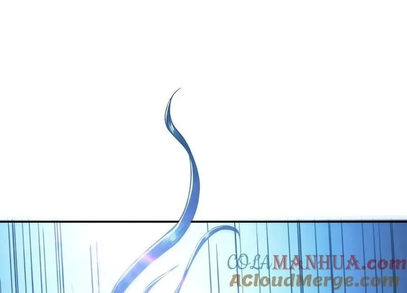 男主和后宫都是我的了,第75话 入侵者,第161张