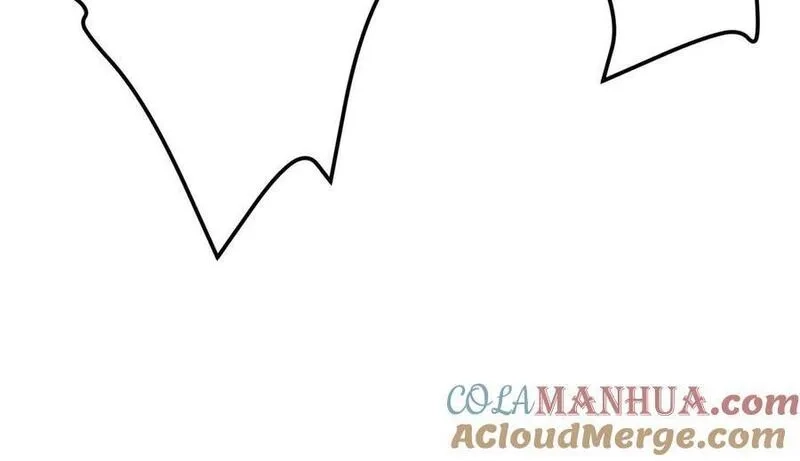 男主和后宫都是我的了,第75话 入侵者,第165张