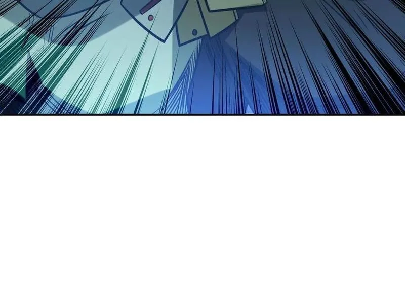 男主和后宫都是我的了,第75话 入侵者,第168张