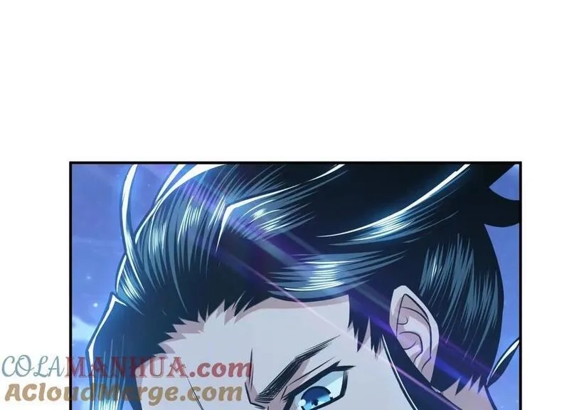 男主和后宫都是我的了,第75话 入侵者,第169张