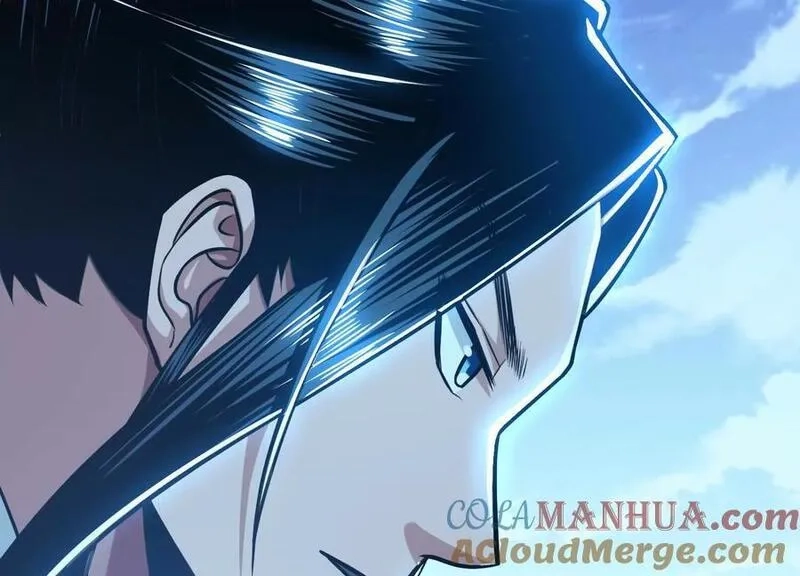 男主和后宫都是我的了,第75话 入侵者,第197张