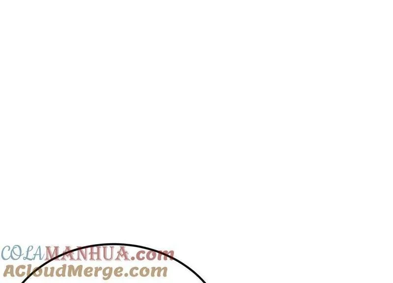男主和后宫都是我的了,第75话 入侵者,第45张