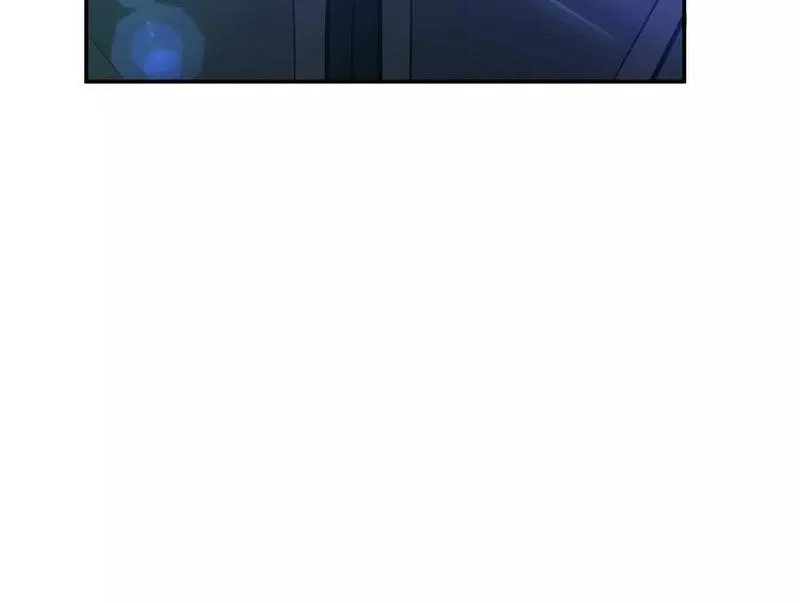 男主和后宫都是我的了,第75话 入侵者,第79张