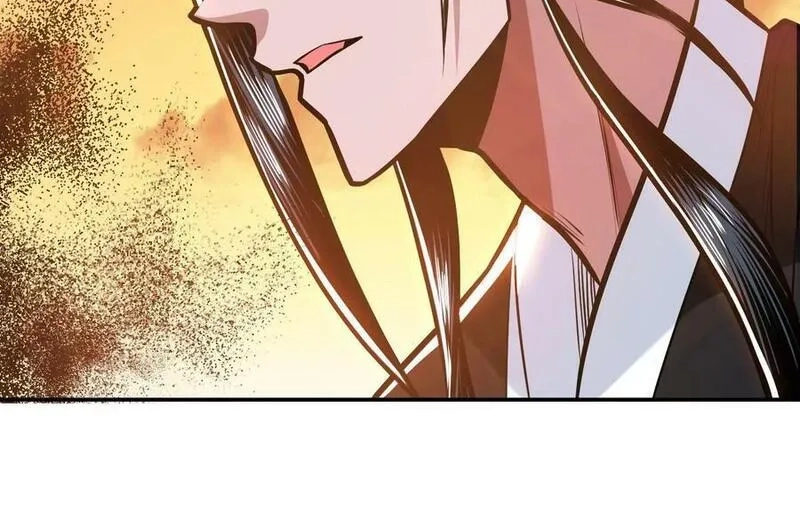 男主和后宫都是我的了,第67话 小老弟,第12张