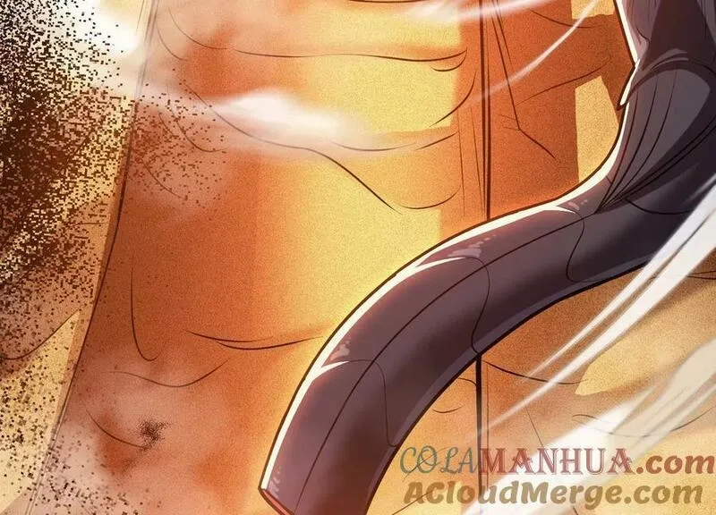 男主和后宫都是我的了,第67话 小老弟,第133张