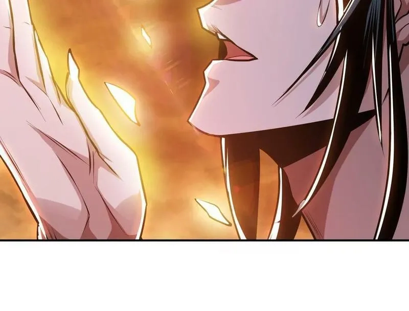男主和后宫都是我的了,第67话 小老弟,第143张