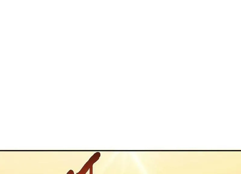 男主和后宫都是我的了,第67话 小老弟,第144张