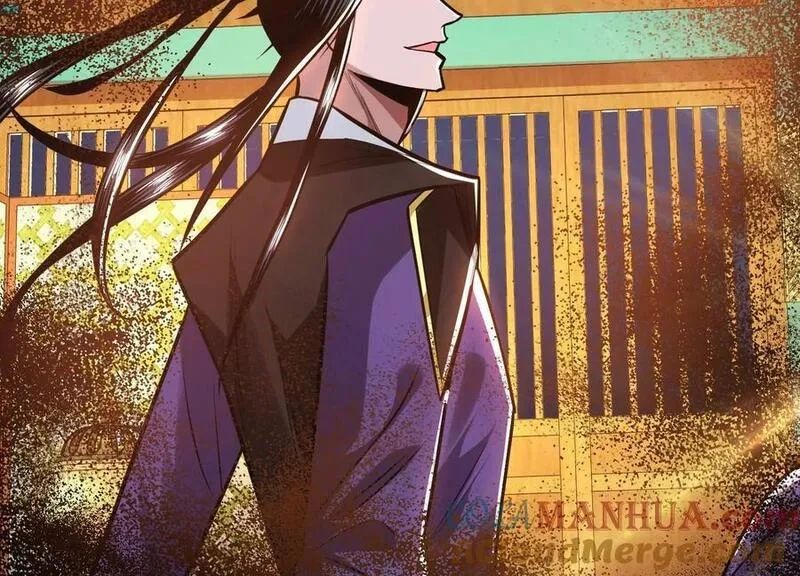 男主和后宫都是我的了,第67话 小老弟,第169张