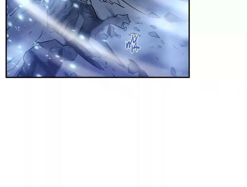 男主和后宫都是我的了,第67话 小老弟,第179张
