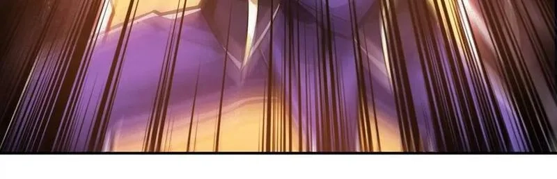 男主和后宫都是我的了,第67话 小老弟,第18张