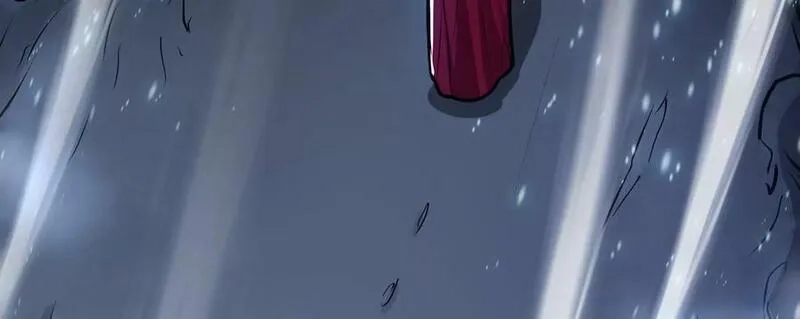 男主和后宫都是我的了,第67话 小老弟,第194张