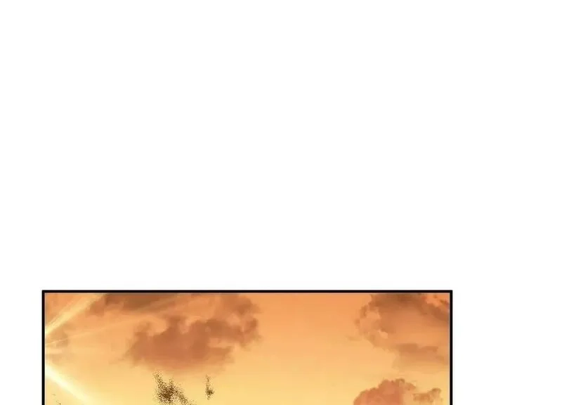 男主和后宫都是我的了,第67话 小老弟,第4张