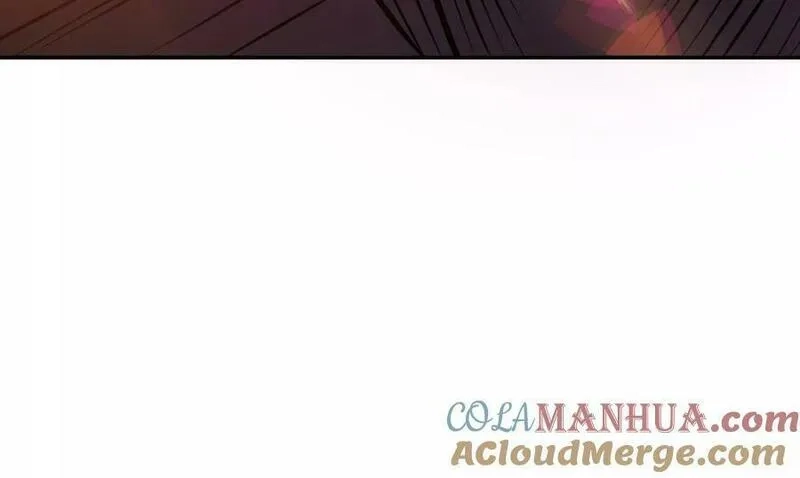 男主和后宫都是我的了,第67话 小老弟,第65张