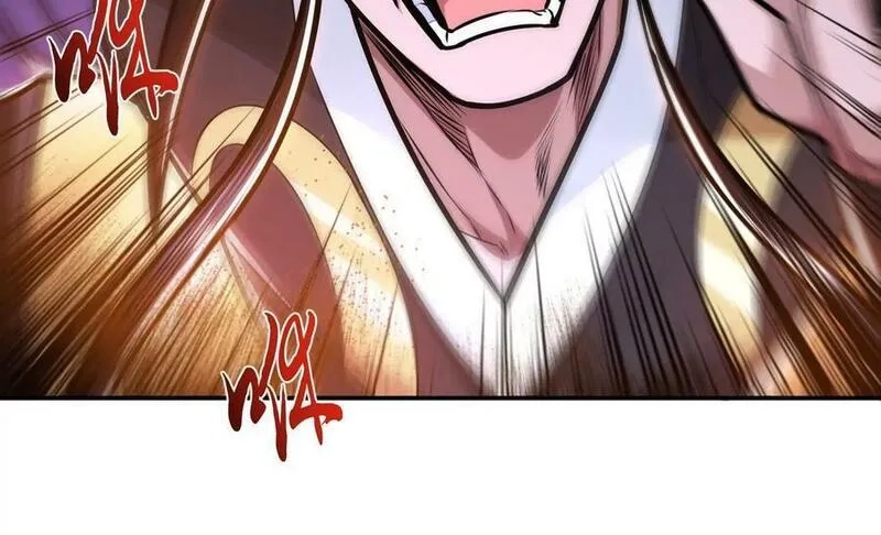 男主和后宫都是我的了,第67话 小老弟,第80张