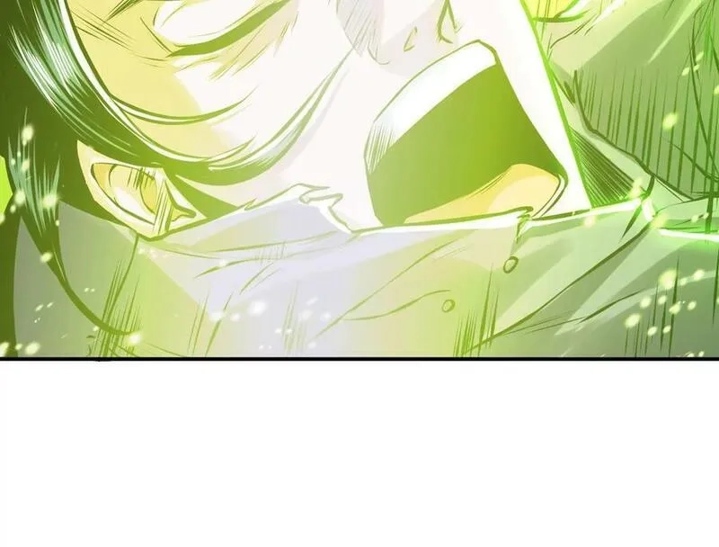 男主和后宫都是我的了,第65话 要命啦,第104张