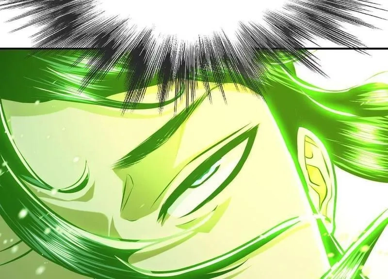 男主和后宫都是我的了,第65话 要命啦,第106张