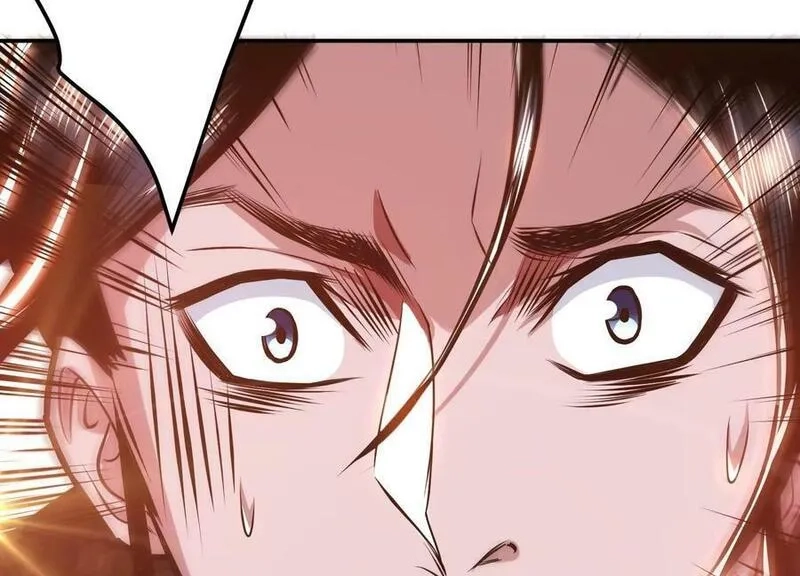 男主和后宫都是我的了,第65话 要命啦,第114张
