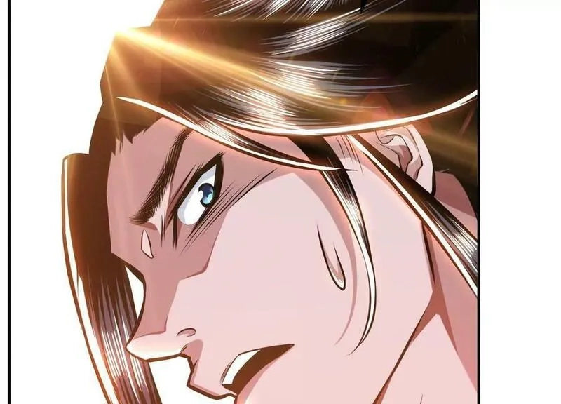 男主和后宫都是我的了,第65话 要命啦,第123张
