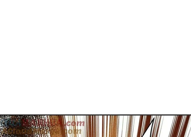 男主和后宫都是我的了,第65话 要命啦,第125张