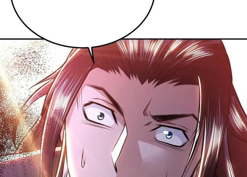 男主和后宫都是我的了,第65话 要命啦,第144张