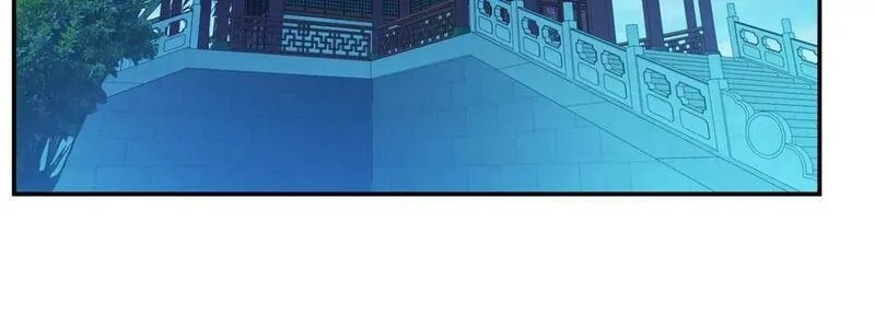 男主和后宫都是我的了,第65话 要命啦,第148张