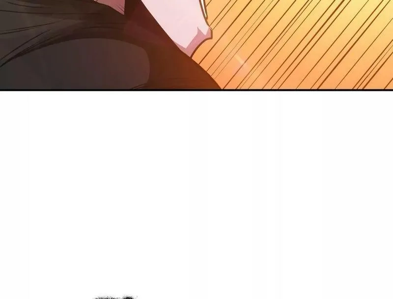 男主和后宫都是我的了,第65话 要命啦,第15张